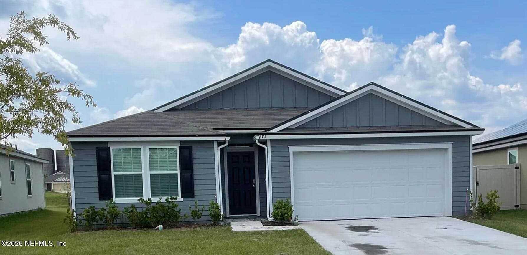 3463 CLIFFSIDE Way, Green Cove Springs, FL 32043, Green Cove Springs, FL - photo 1