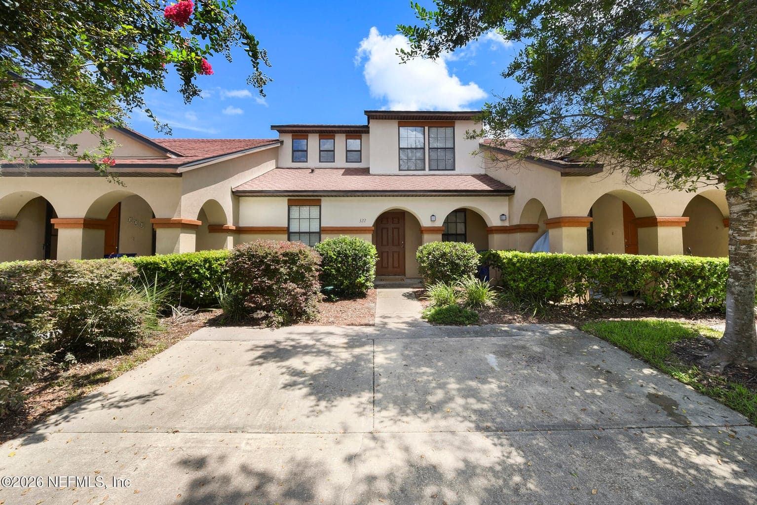 322 REDWOOD Lane, St. Johns, FL 32259, St. Johns, FL - photo 1