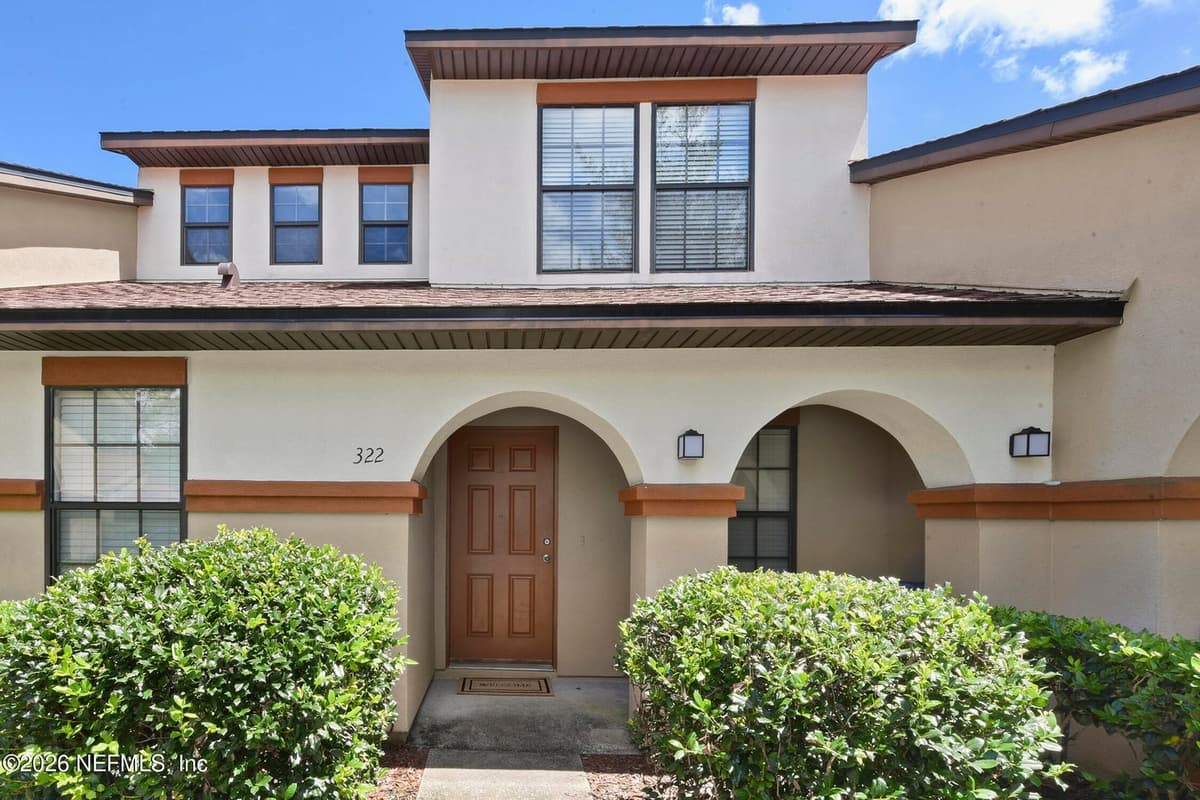 322 REDWOOD Lane, St. Johns, FL 32259, St. Johns, FL - photo 3