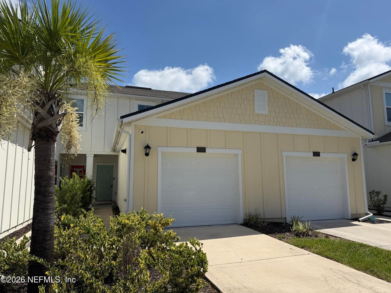 392 COASTLINE Way, St. Johns, FL 32092, St. Johns, FL - photo 1