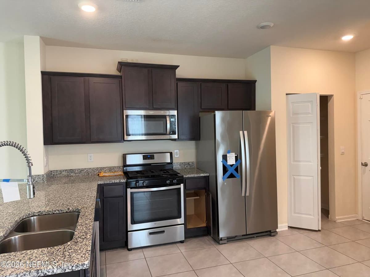392 COASTLINE Way, St. Johns, FL 32092, St. Johns, FL - photo 3