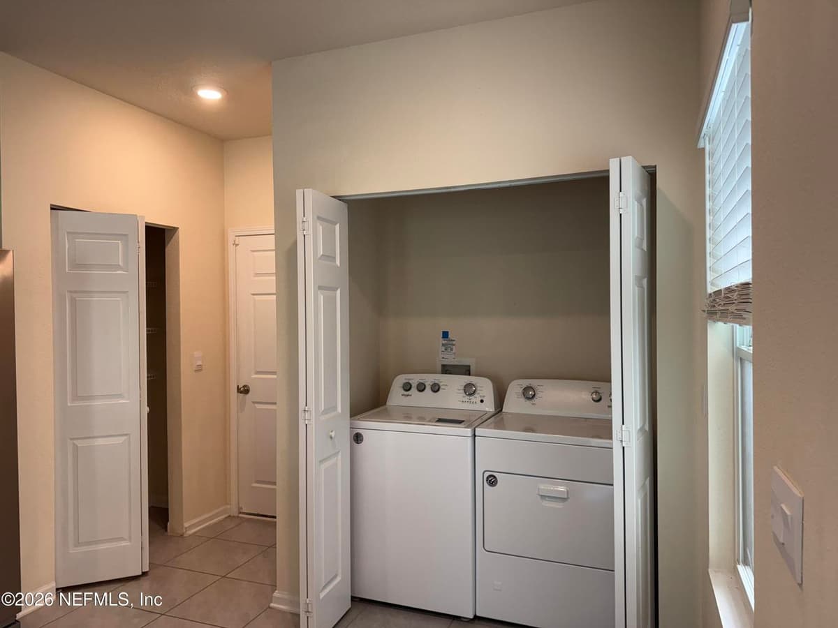 392 COASTLINE Way, St. Johns, FL 32092, St. Johns, FL - photo 2
