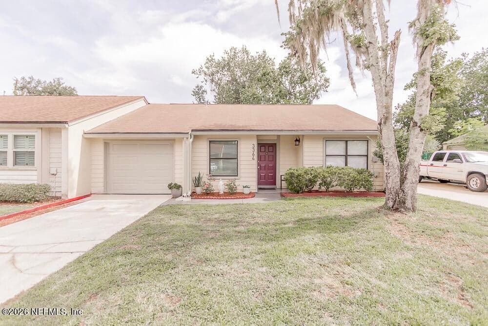3364 GLENN MOTTIN Way S, Jacksonville, FL 32223, Jacksonville, FL - photo 1