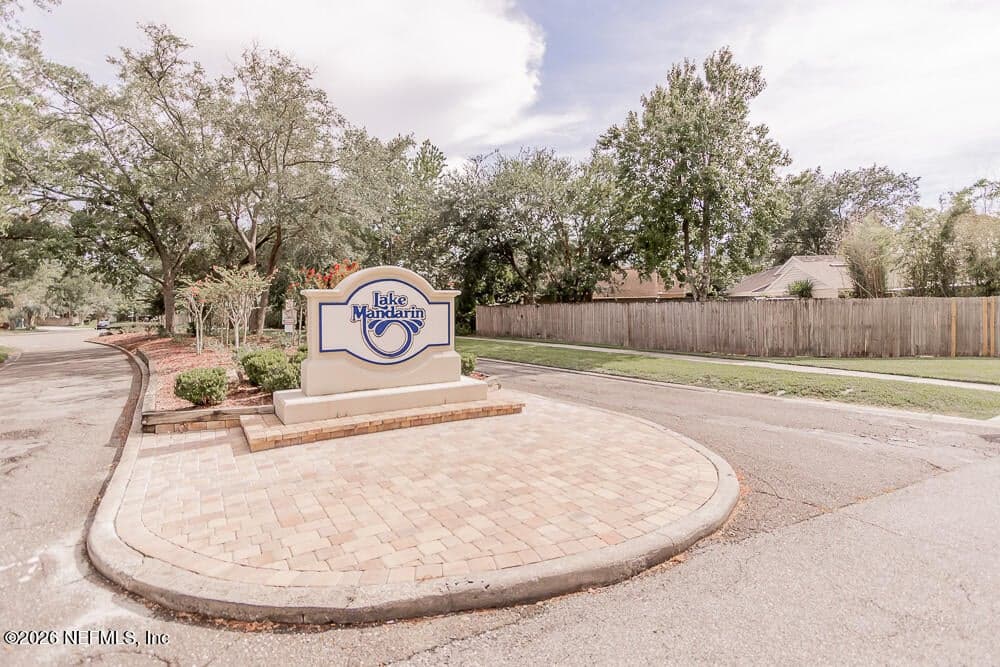 3364 GLENN MOTTIN Way S, Jacksonville, FL 32223, Jacksonville, FL - photo 2