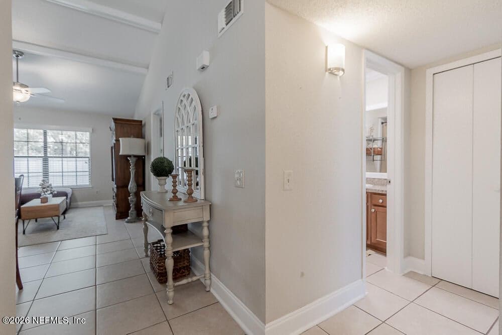 3364 GLENN MOTTIN Way S, Jacksonville, FL 32223, Jacksonville, FL - photo 3