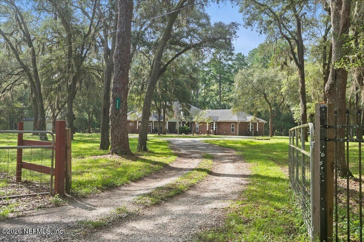 3568 STRATTON Road, Jacksonville, FL 32221, Jacksonville, FL - photo 2