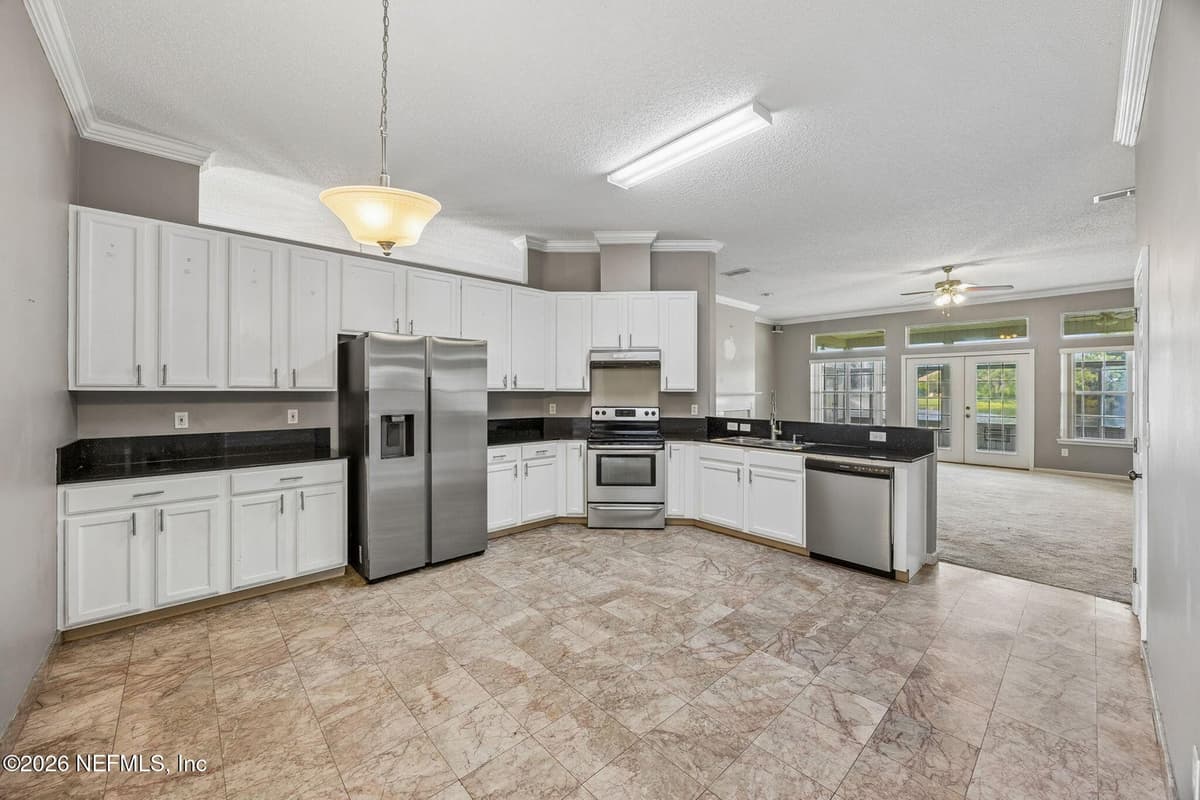 30607 FOREST PARKE Drive, Fernandina Beach, FL 32034, Fernandina Beach, FL - photo 2