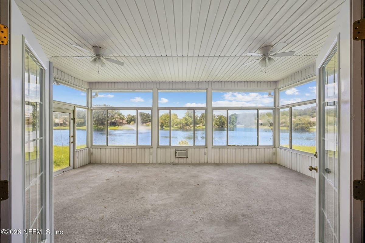 30607 FOREST PARKE Drive, Fernandina Beach, FL 32034, Fernandina Beach, FL - photo 3