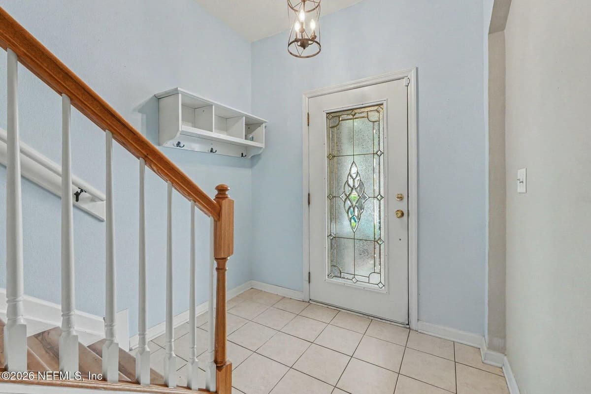 722 CRYSTAL Way, Orange Park, FL 32065, Orange Park, FL - photo 3