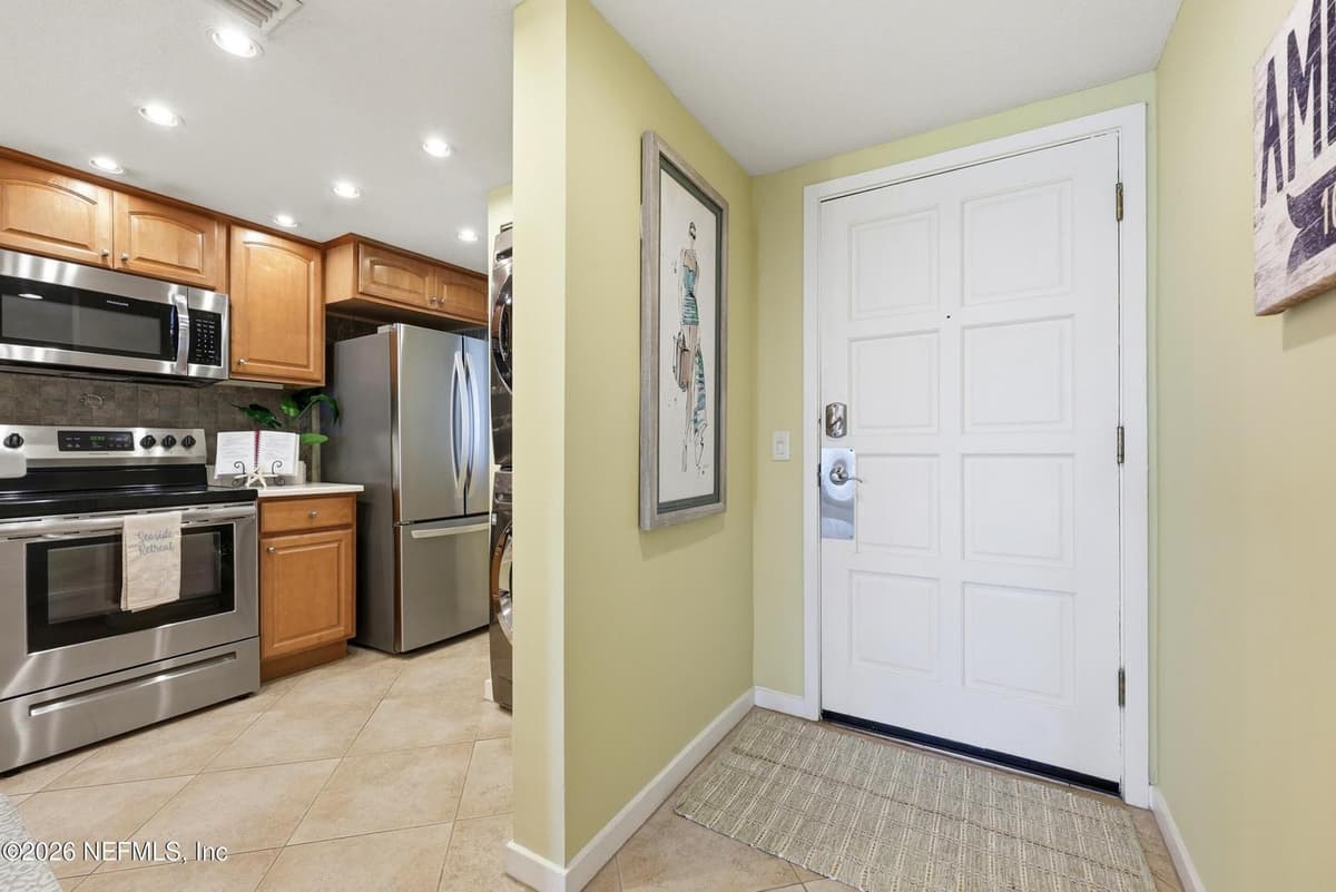 1657 SEA DUNES Place, Fernandina Beach, FL 32034, Fernandina Beach, FL - photo 3