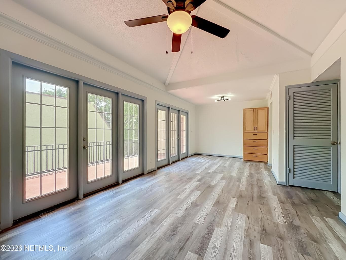 6515 W LA MIRADA Drive 2, Jacksonville, FL 32217, Jacksonville, FL - photo 1