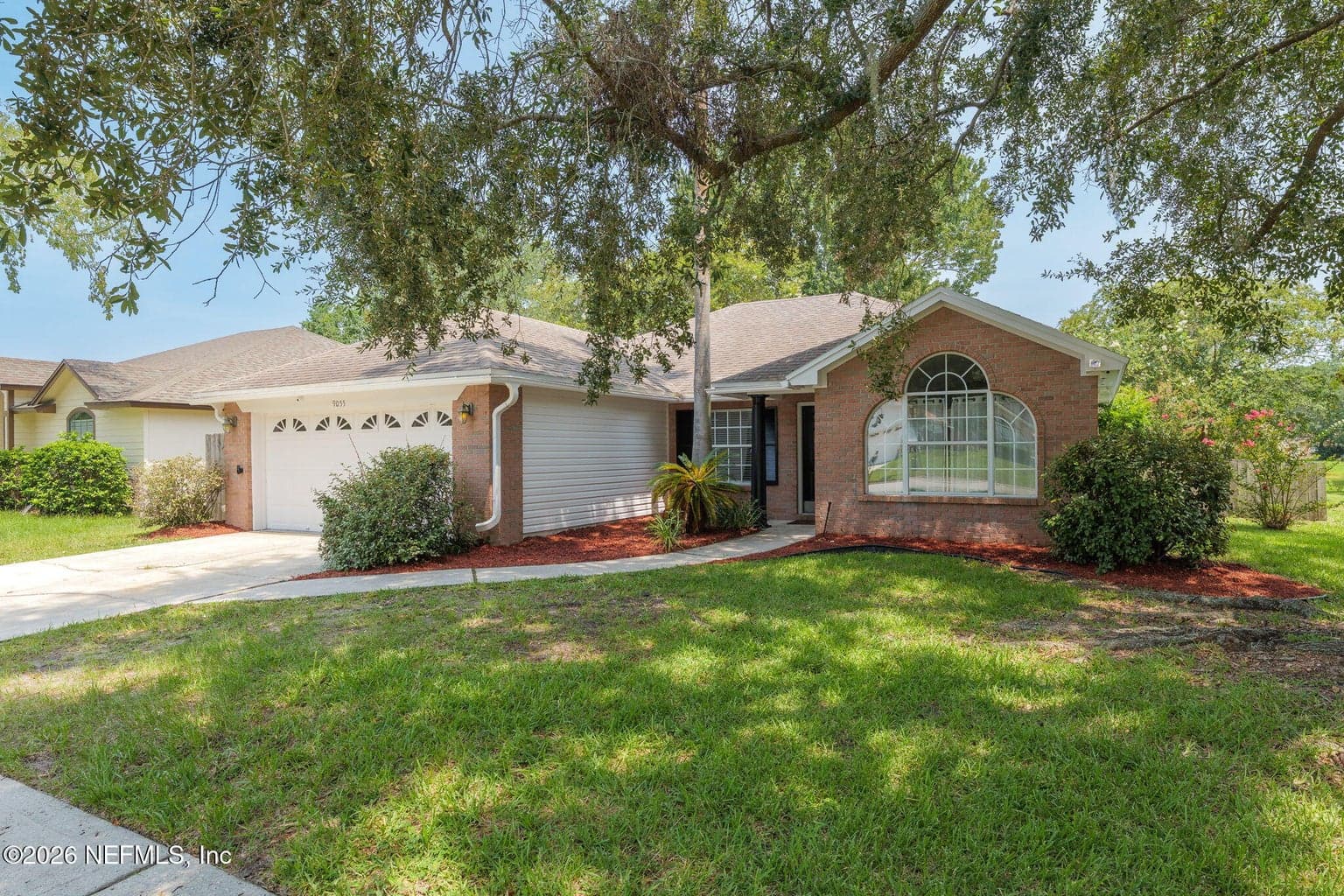 9055 BRIDGECREEK Drive, Jacksonville, FL 32244, Jacksonville, FL - photo 1