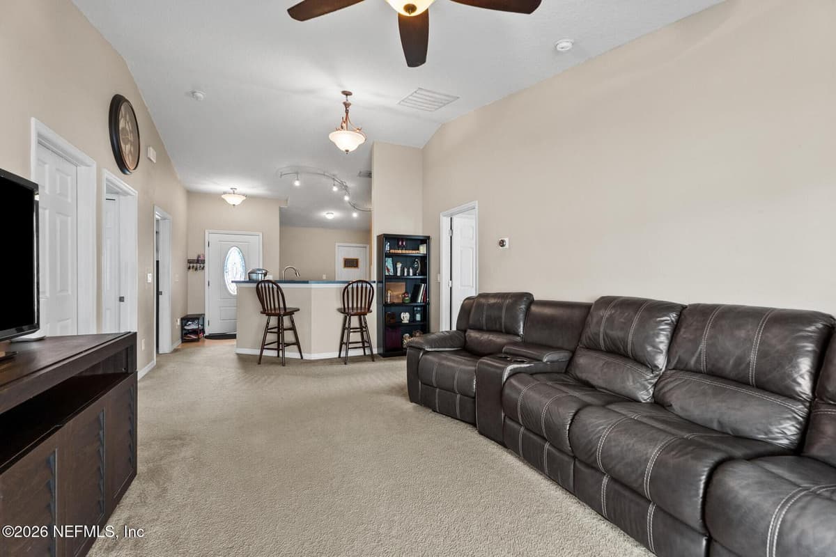 109 VILLAGE Drive, Welaka, FL 32193, Welaka, FL - photo 3