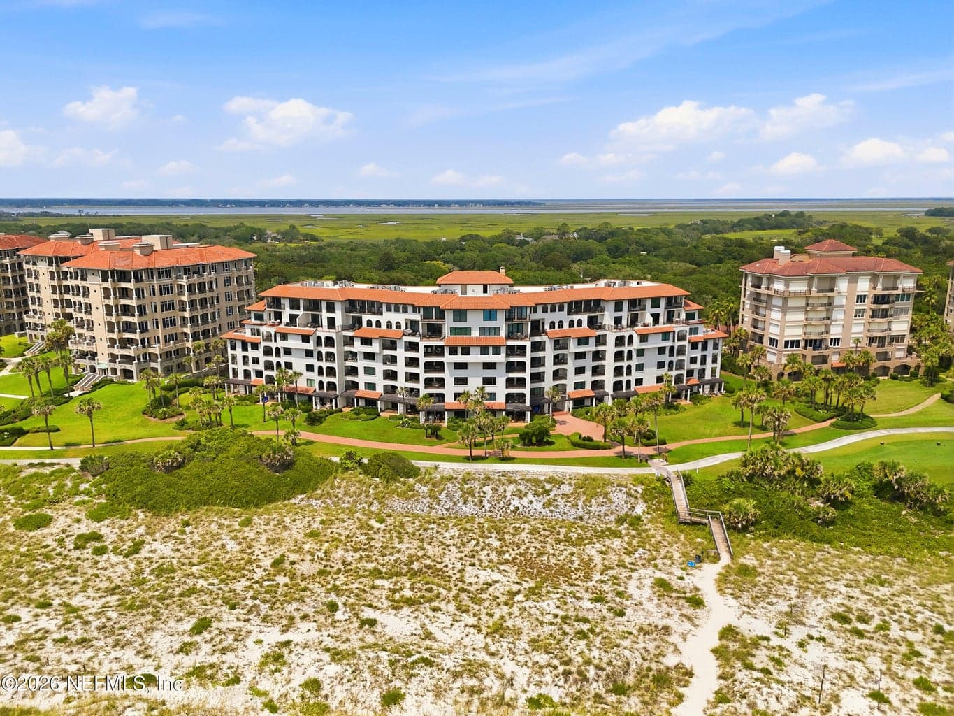 1657 SEA DUNES Place, Fernandina Beach, FL 32034, Fernandina Beach, FL - photo 1