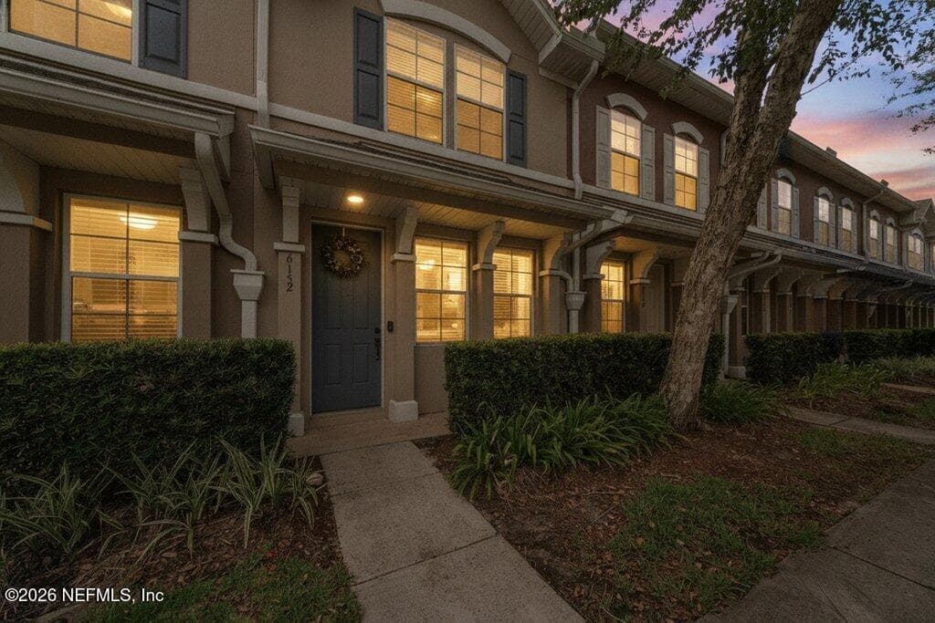 6152 HIGH TIDE Boulevard, Jacksonville, FL 32258, Jacksonville, FL - photo 3