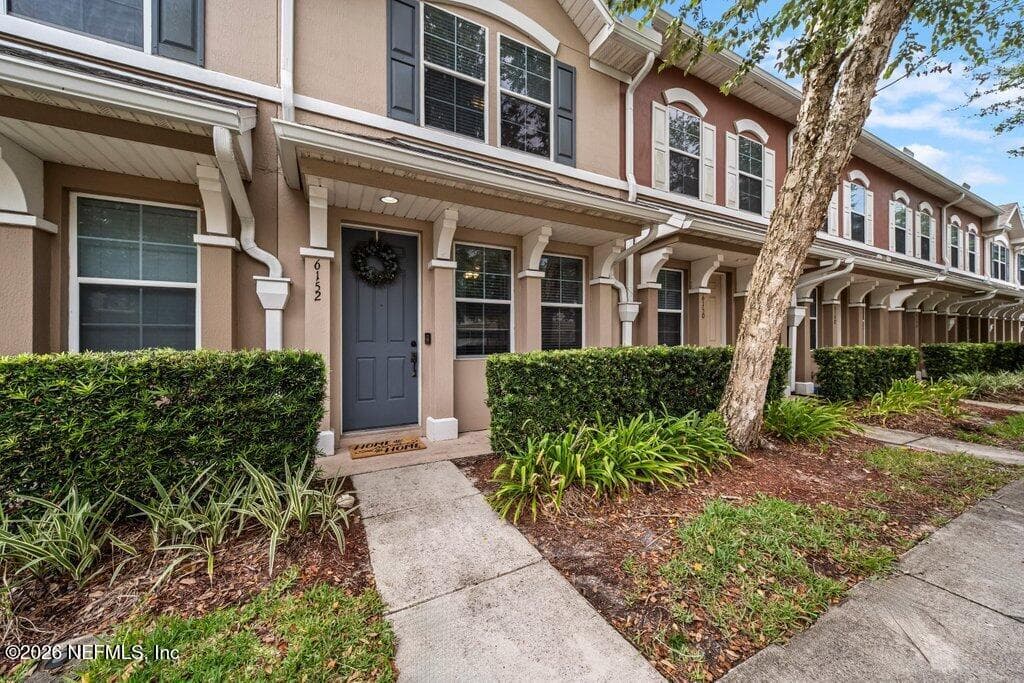 6152 HIGH TIDE Boulevard, Jacksonville, FL 32258, Jacksonville, FL - photo 2