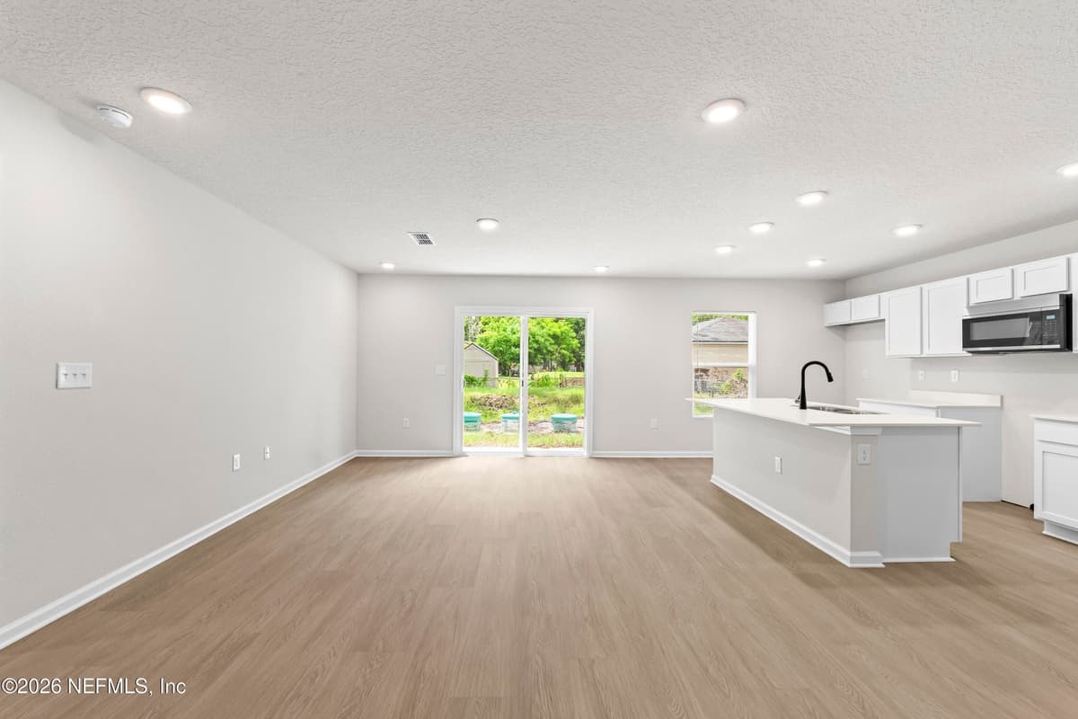 3630 MCMILLAN Avenue, Jacksonville, FL 32208, Jacksonville, FL - photo 3