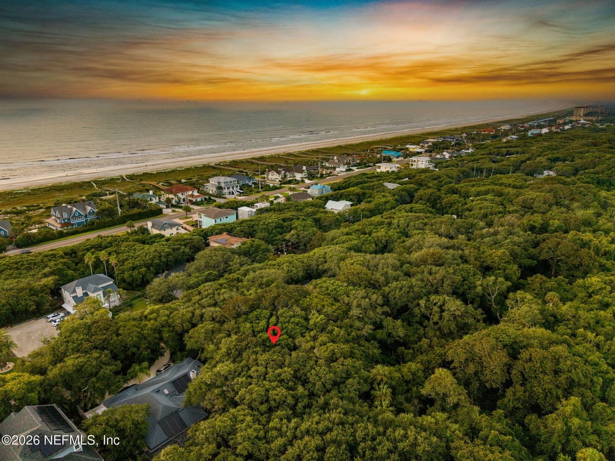 0 1ST Avenue, Fernandina Beach, FL 32034, Fernandina Beach, FL - photo 3