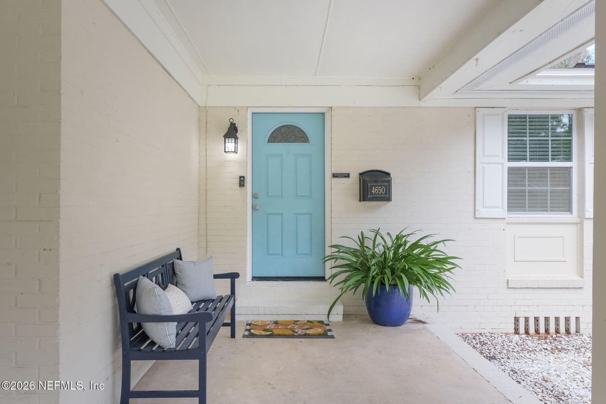 4650 MORRIS Road, Jacksonville, FL 32225, Jacksonville, FL - photo 3