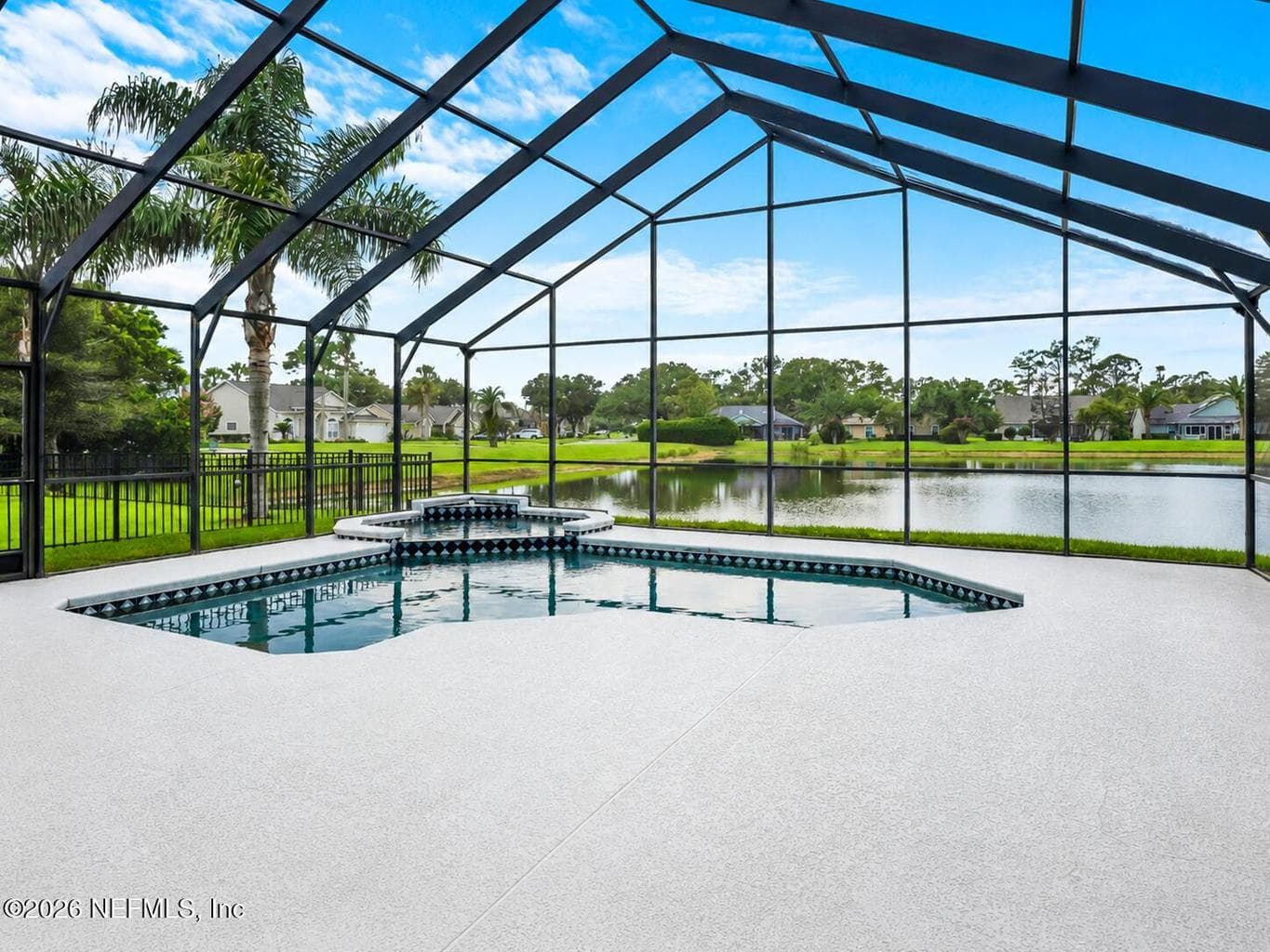 256 PATRICK MILL Circle, Ponte Vedra Beach, FL 32082, Ponte Vedra Beach, FL - photo 1