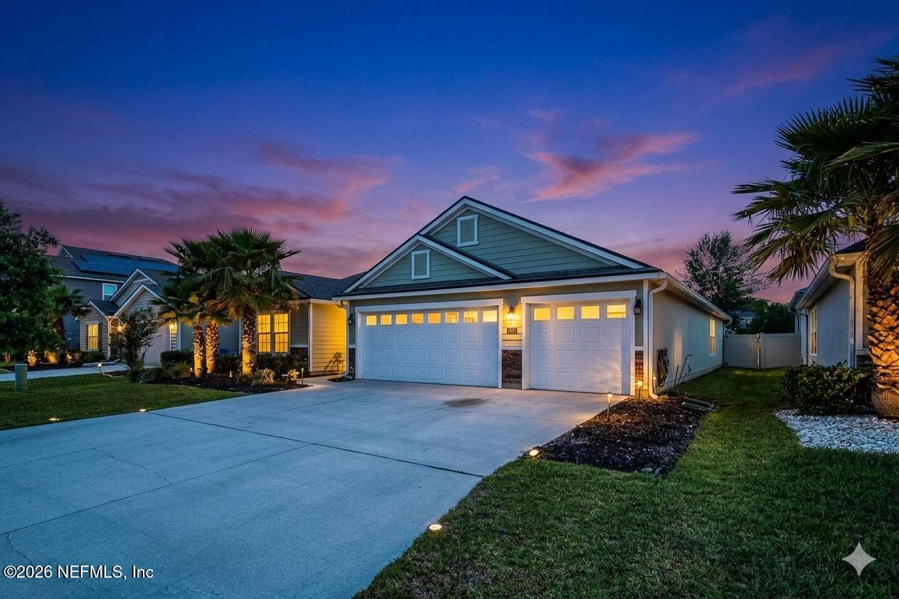 319 NORTHSIDE Drive S, Jacksonville, FL 32218, Jacksonville, FL - photo 1