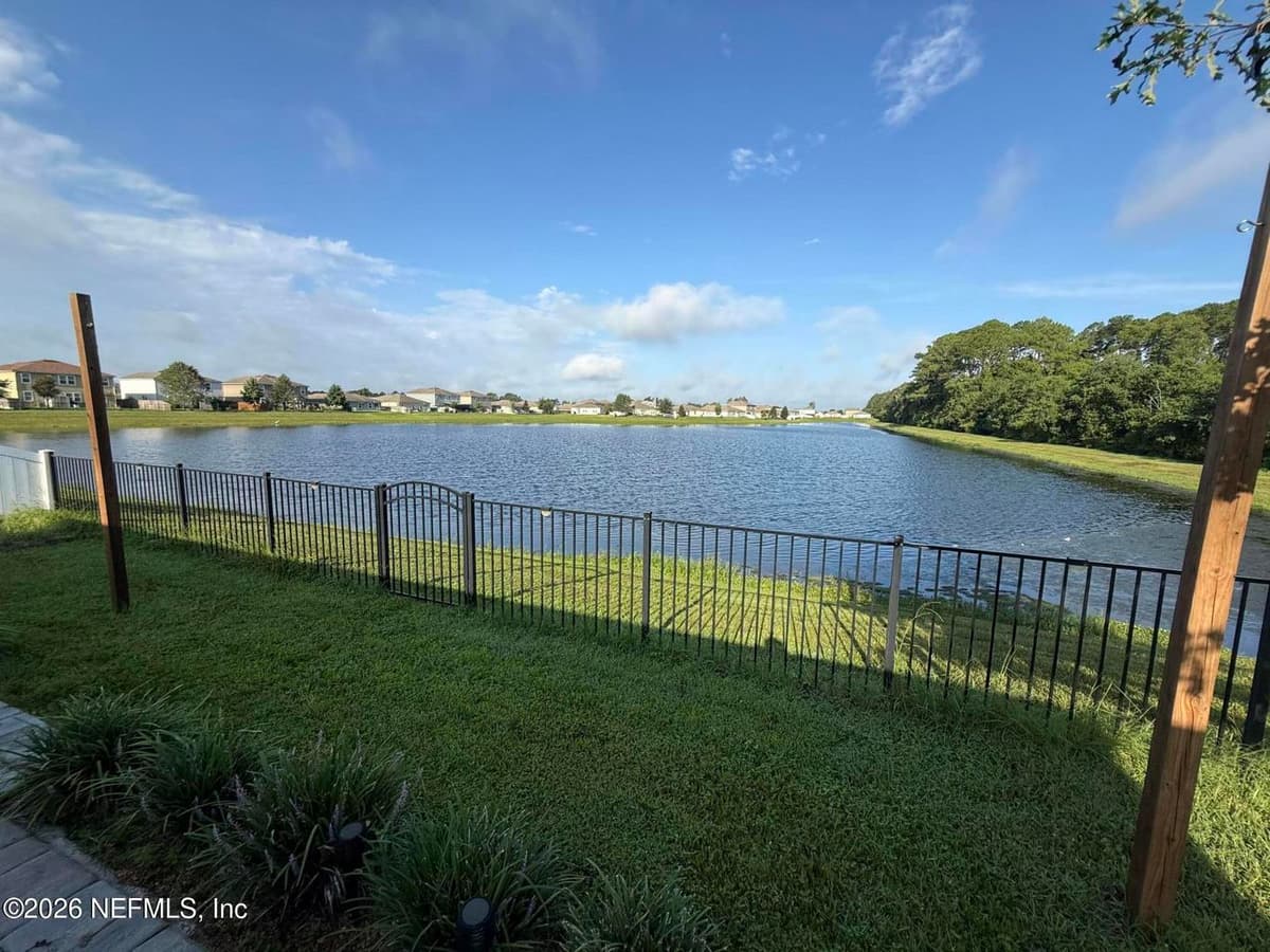 3541 MARTIN LAKES Drive, Green Cove Springs, FL 32043, Green Cove Springs, FL - photo 3