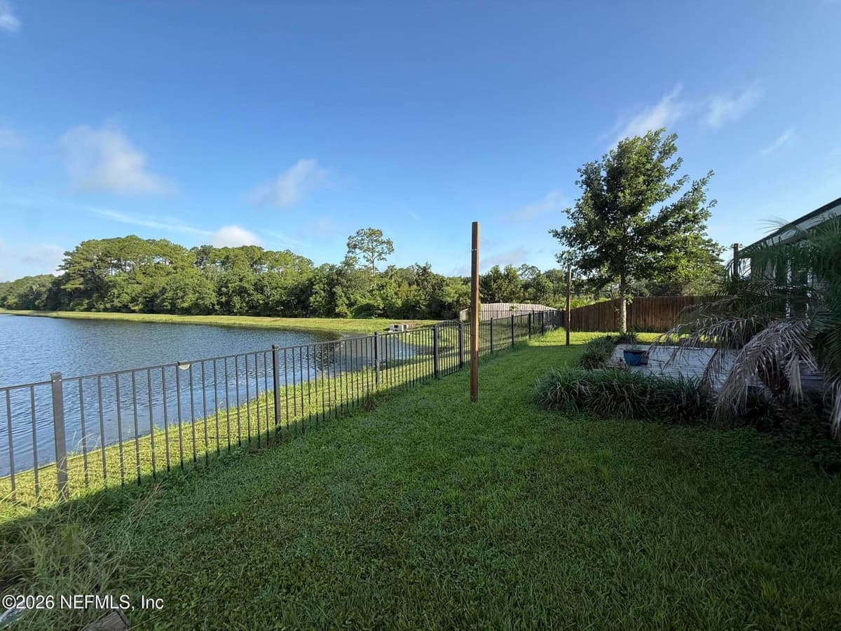 3541 MARTIN LAKES Drive, Green Cove Springs, FL 32043, Green Cove Springs, FL - photo 2