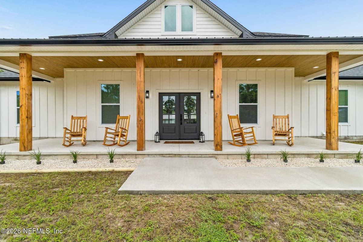 7948 WASHINGTON Avenue, Hastings, FL 32145, Hastings, FL - photo 2