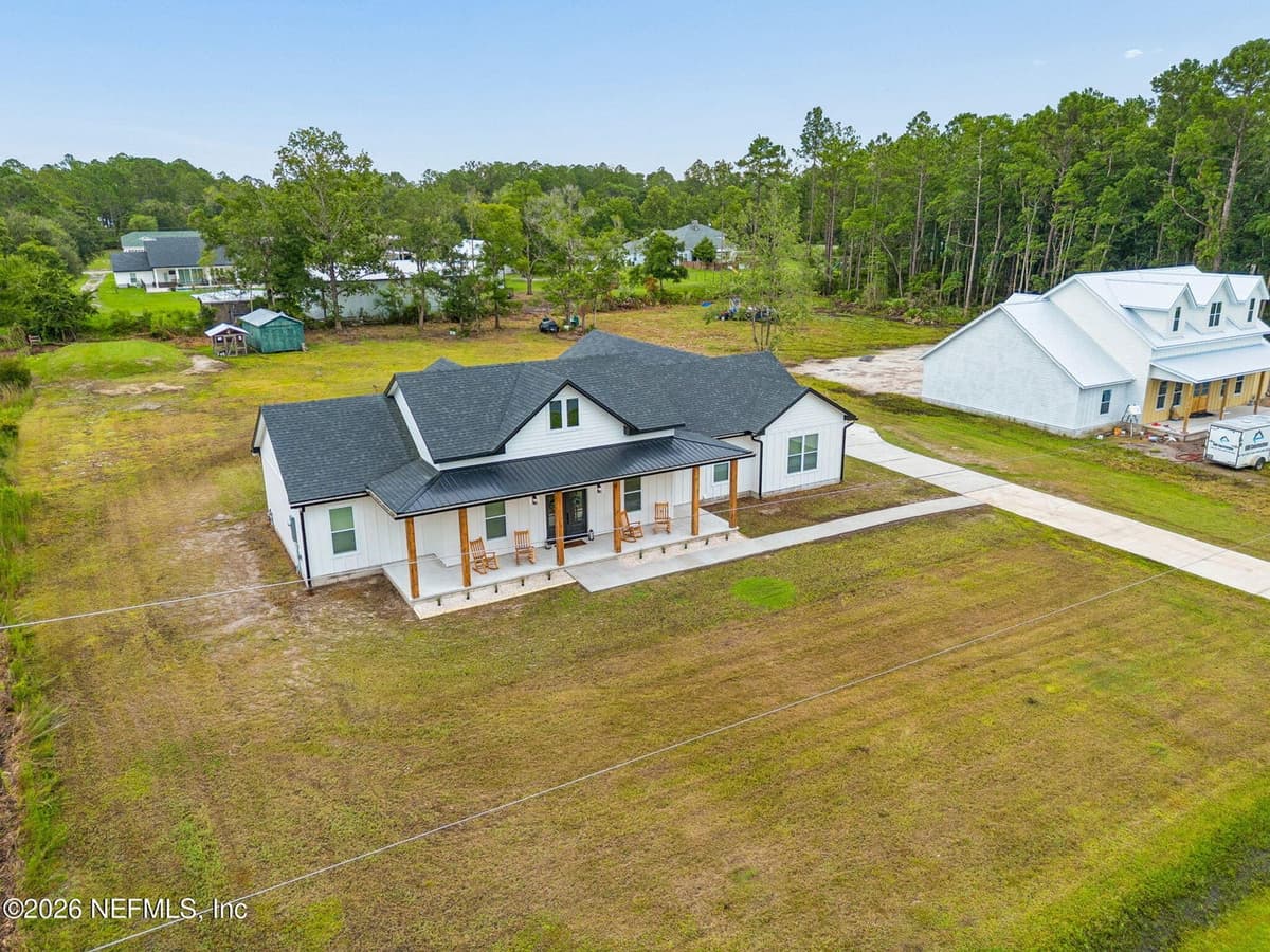 7948 WASHINGTON Avenue, Hastings, FL 32145, Hastings, FL - photo 3