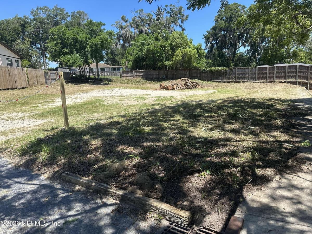 6068 HINELY Lane, Jacksonville, FL 32216, Jacksonville, FL - photo 3