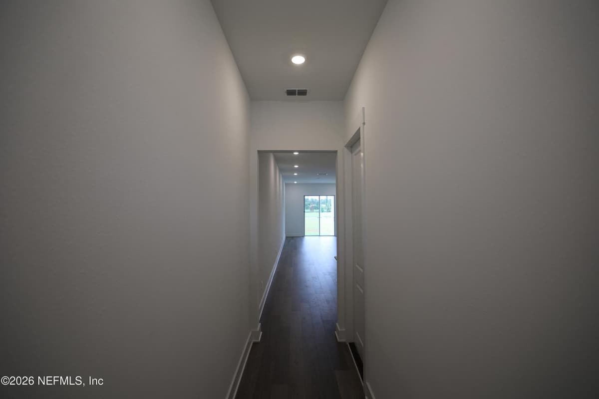 5421 BRAMHALL Road, Jacksonville, FL 32258, Jacksonville, FL - photo 2
