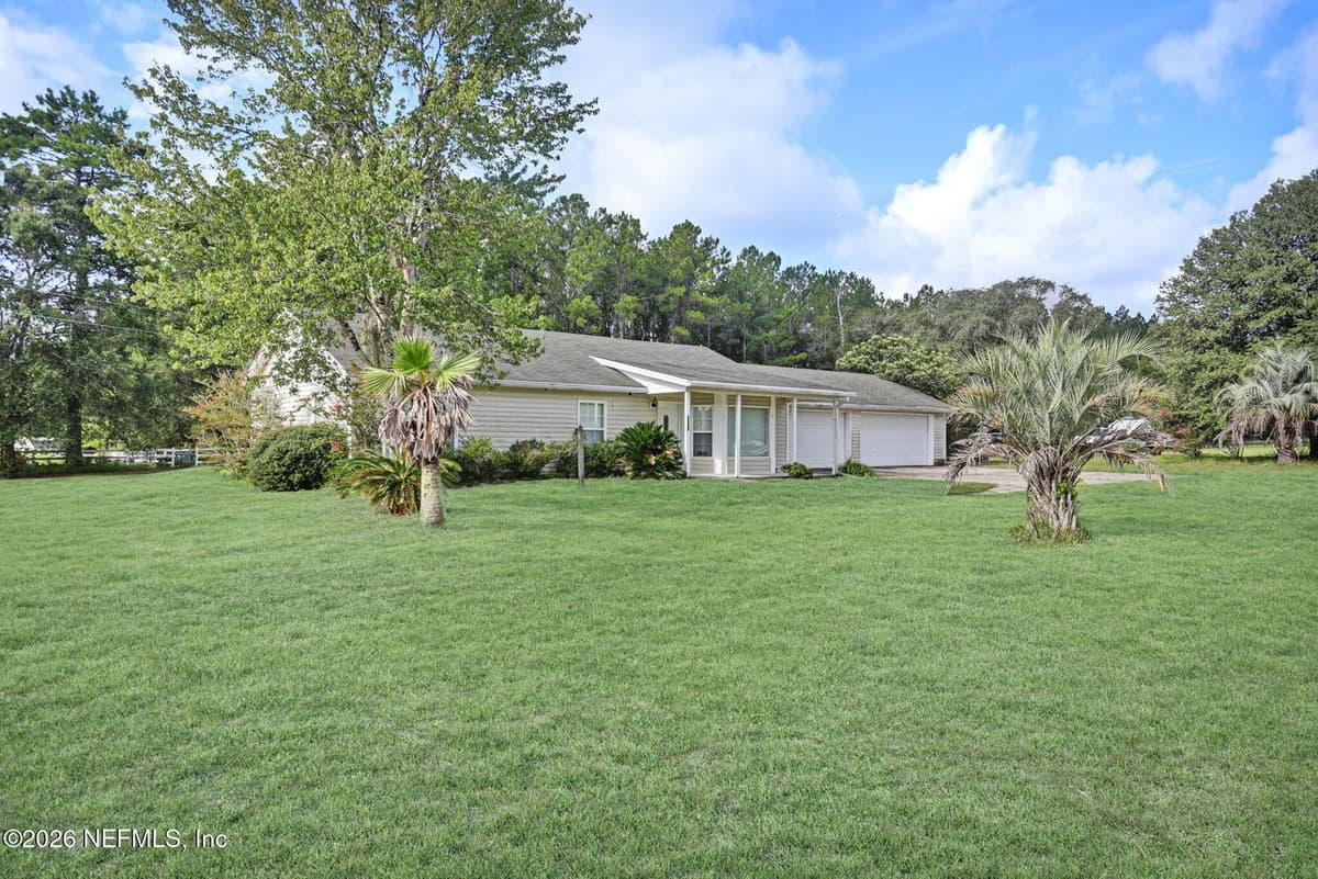 6177 BOBBY PADGETT Road, Jacksonville, FL 32234, Jacksonville, FL - photo 3