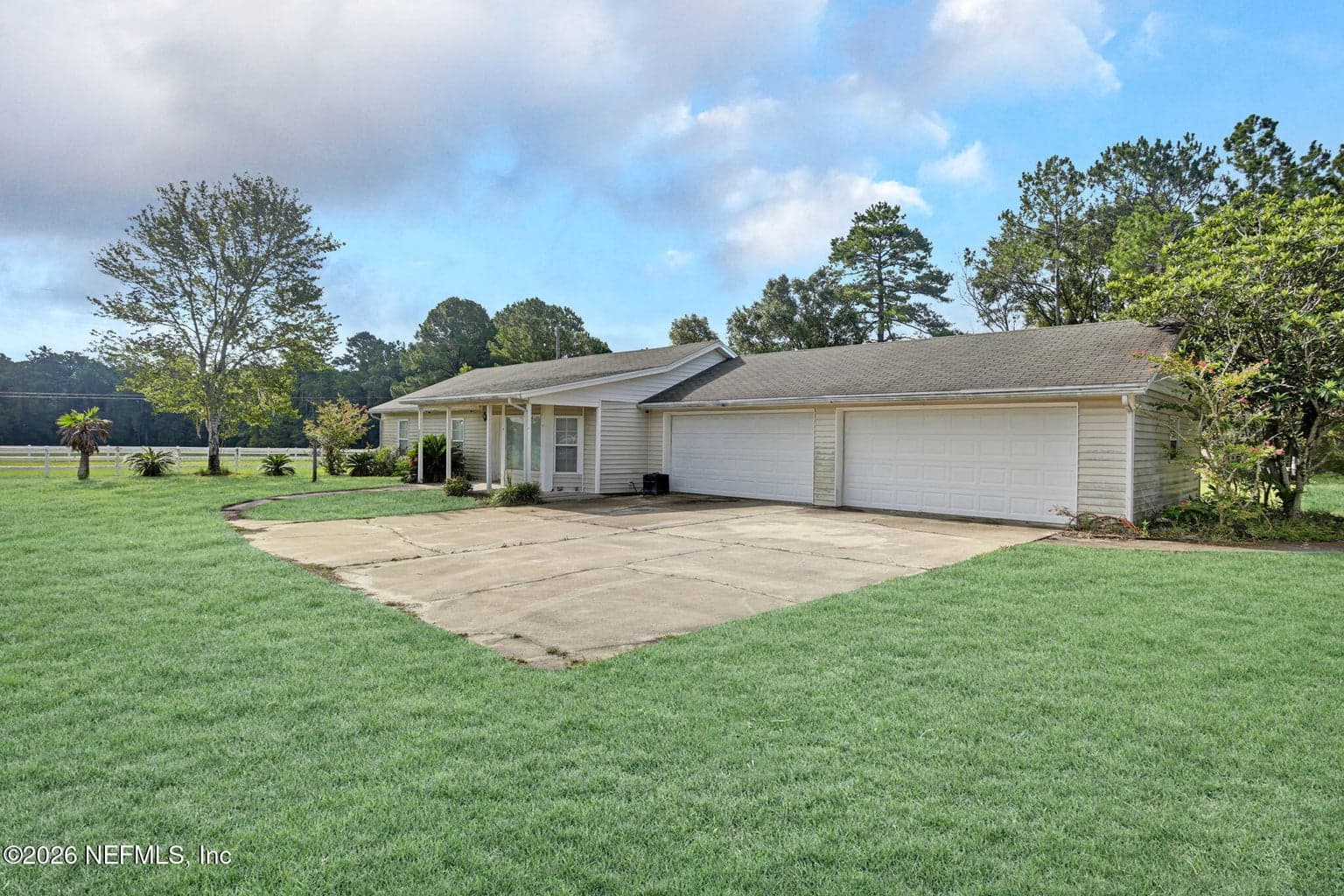 6177 BOBBY PADGETT Road, Jacksonville, FL 32234, Jacksonville, FL - photo 1