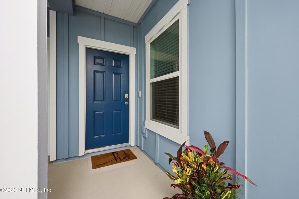 1617 BRIDGER Trace, Middleburg, FL 32068, Middleburg, FL - photo 2