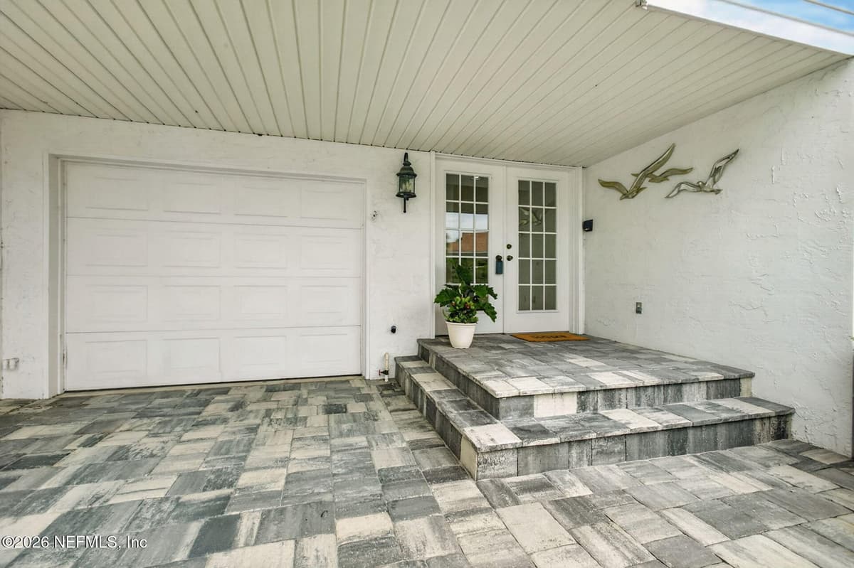 3331 LIGHTHOUSE POINT Lane, Jacksonville, FL 32250, Jacksonville, FL - photo 3
