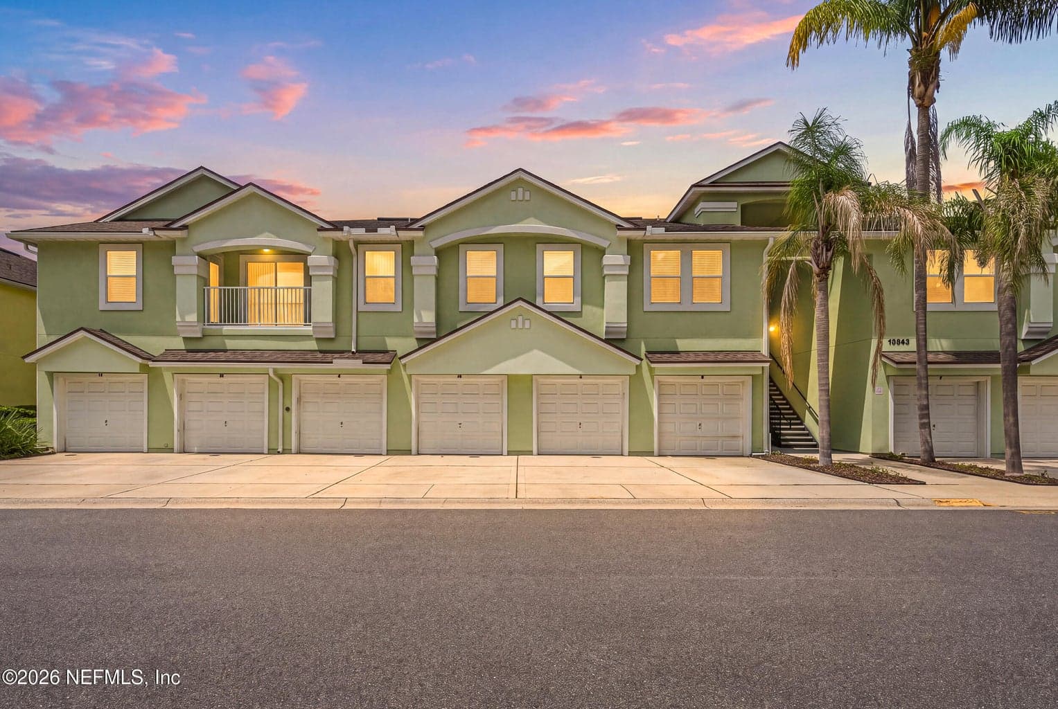 13843 HERONS LANDING Way 9, Jacksonville, FL 32224, Jacksonville, FL - photo 1