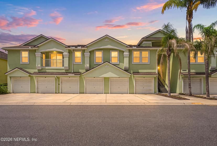 13843 HERONS LANDING Way 9, Jacksonville, FL 32224