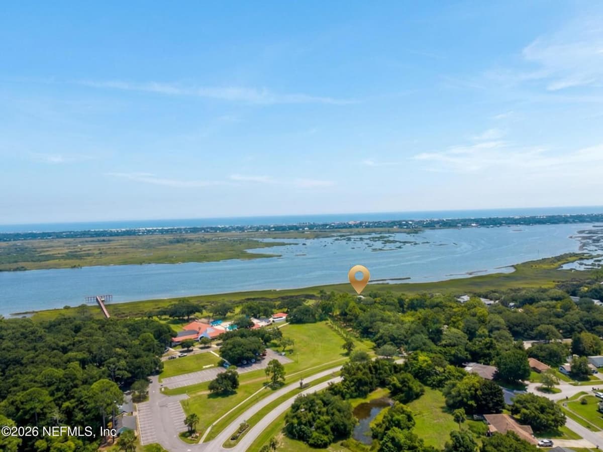 20 Cristina Court, St. Augustine, FL 32086, St. Augustine, FL - photo 3