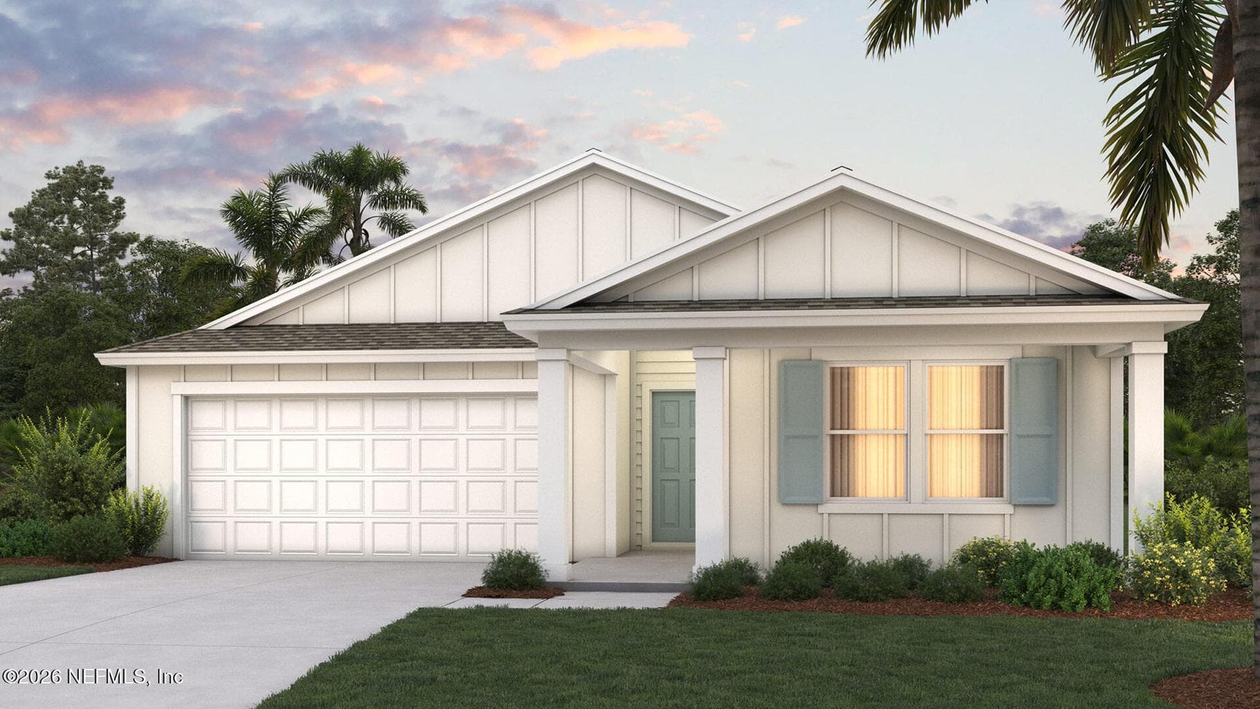 12218 COPPER MALLARD Place, Jacksonville, FL 32219, Jacksonville, FL - photo 1