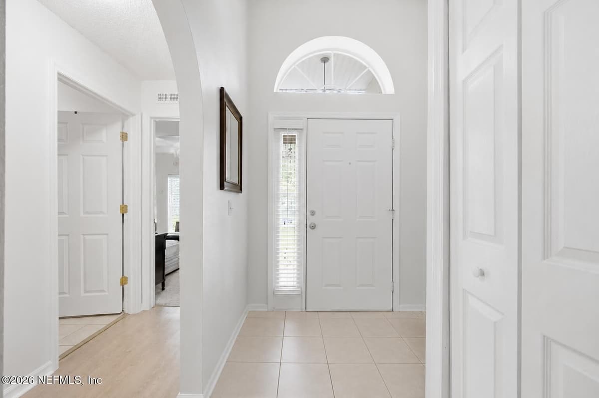 12316 HICKORY FOREST Road, Jacksonville, FL 32226, Jacksonville, FL - photo 3