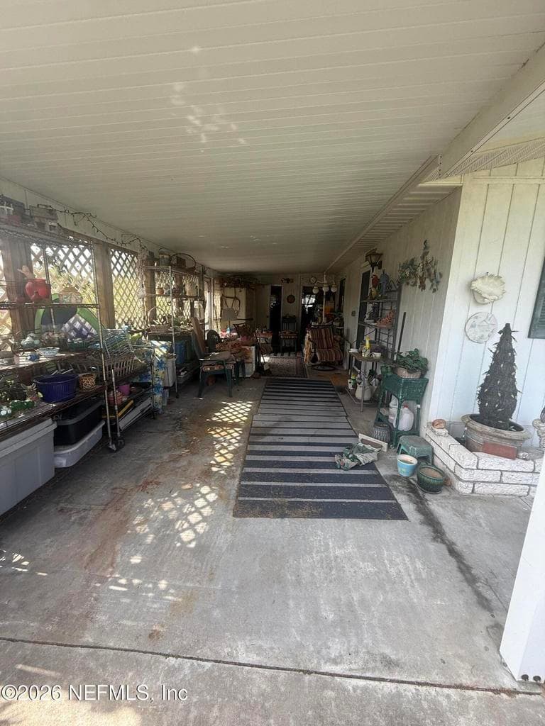 9070 SW 103RD Place, Ocala, FL 34481, Ocala, FL - photo 2