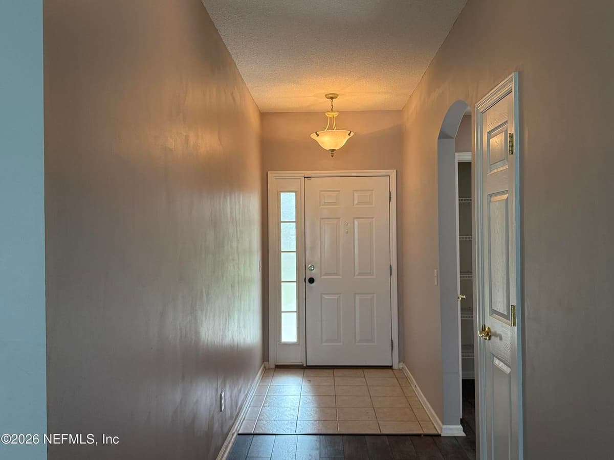 1884 LAKE FOREST Lane, Fleming Island, FL 32003, Fleming Island, FL - photo 3