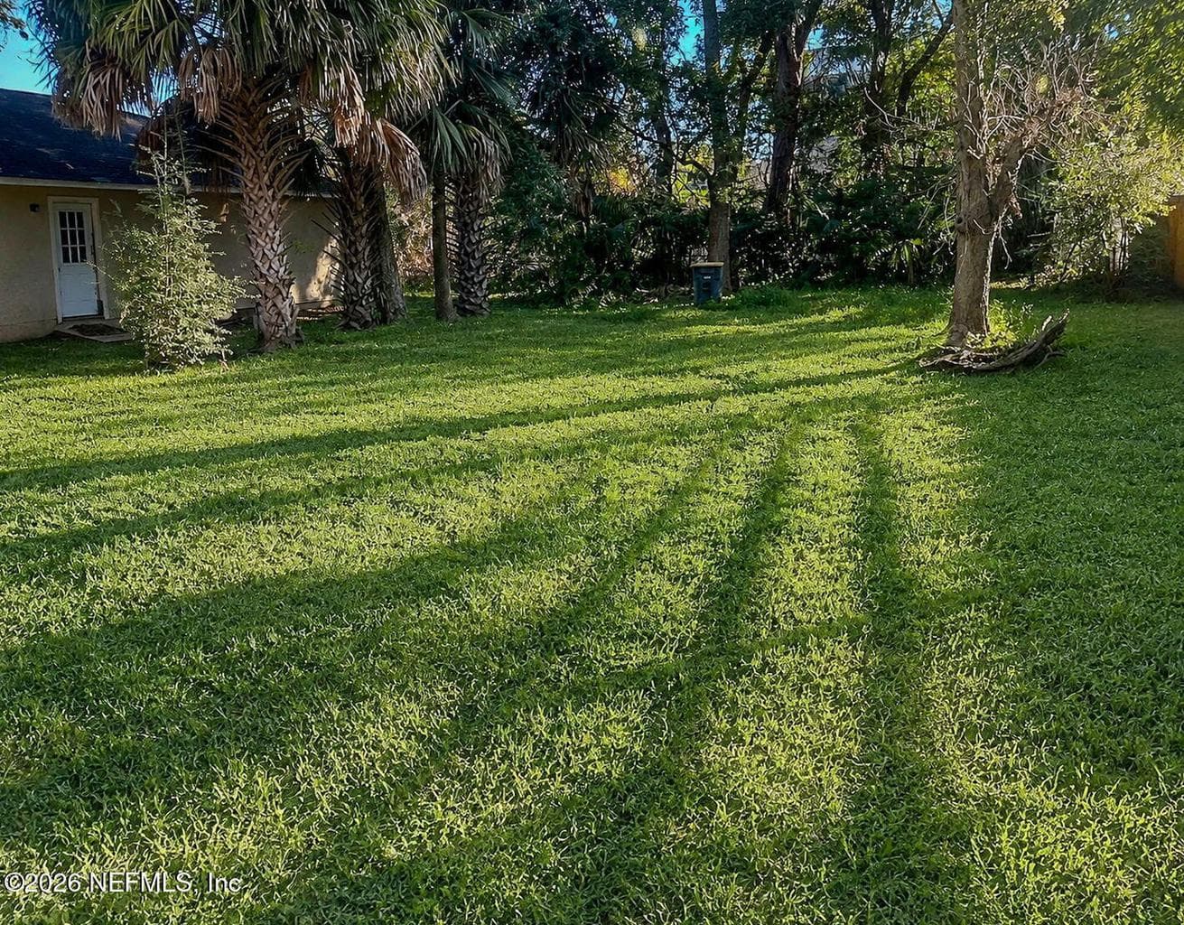 3521 DREW Street, Jacksonville, FL 32207, Jacksonville, FL - photo 1