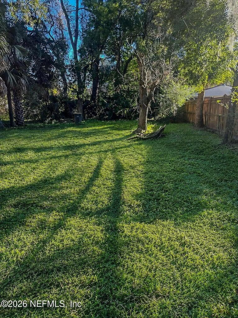 3521 DREW Street, Jacksonville, FL 32207, Jacksonville, FL - photo 2