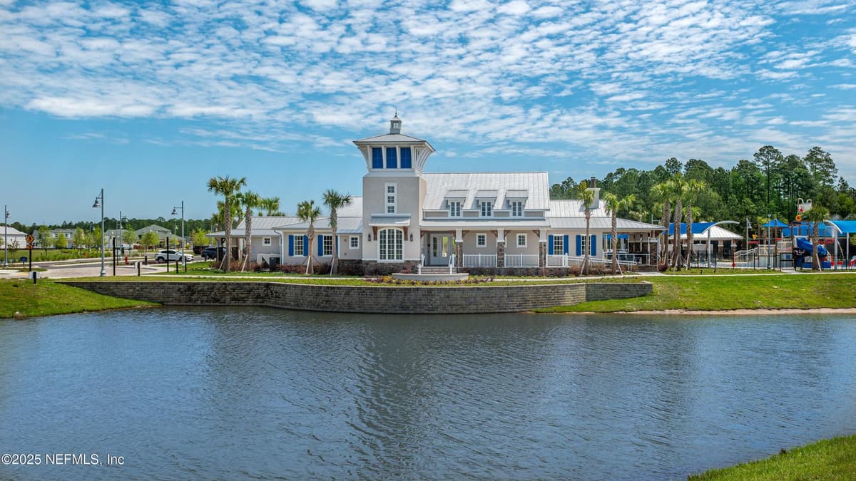 102 GRAND TRAVERSE Circle, St. Augustine, FL 32092, St. Augustine, FL - photo 3