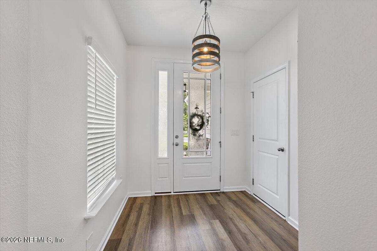 95 COTTAGE LINK Walk, St. Augustine, FL 32092, St. Augustine, FL - photo 3