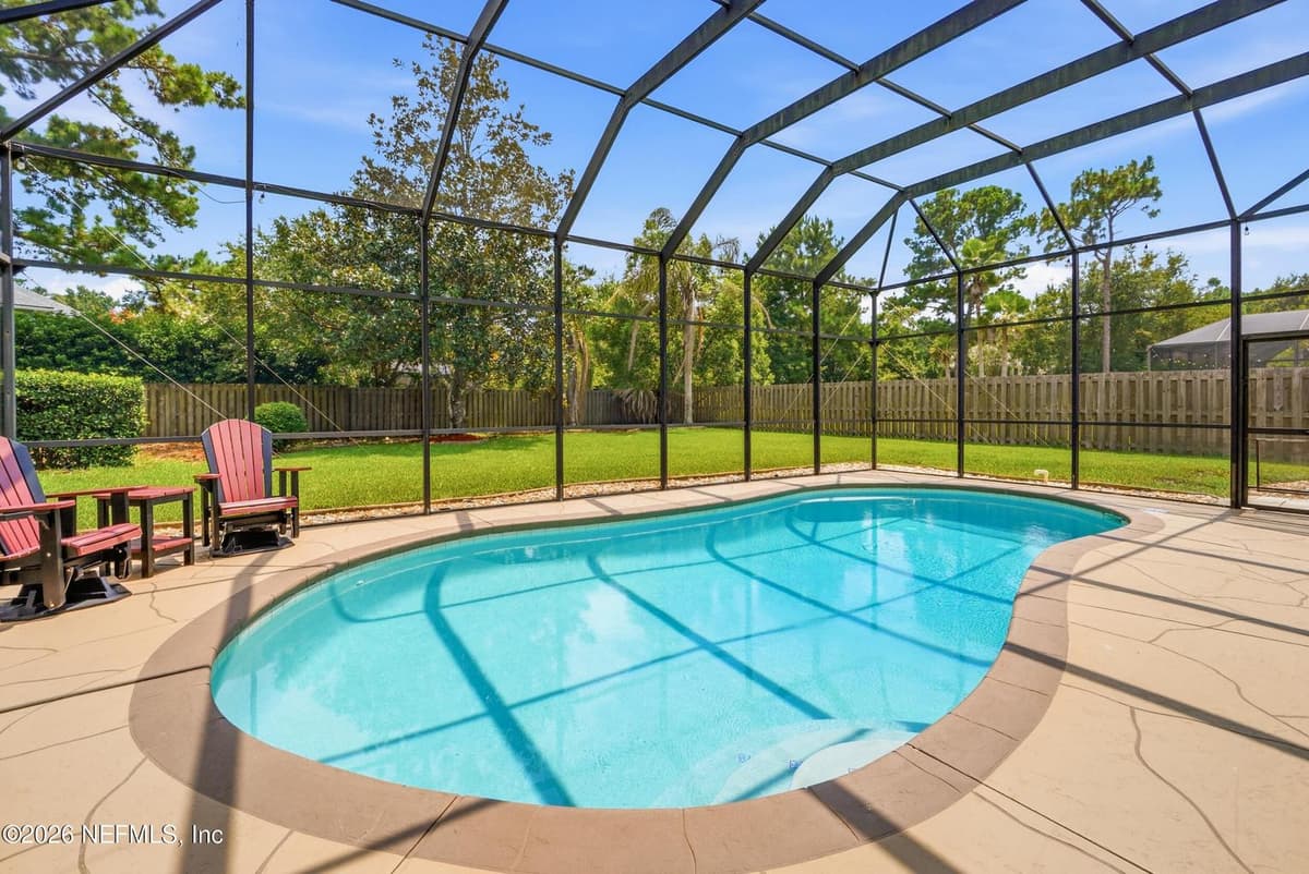 1311 CORMORANT Court, St. Johns, FL 32259, St. Johns, FL - photo 2