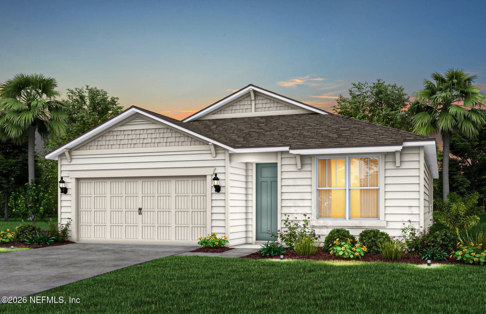 16449 MCNAIR BRANCH Circle, Jacksonville, FL 32218, Jacksonville, FL - photo 1