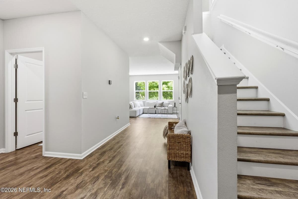 14367 DURBIN ISLAND Way, Jacksonville, FL 32259, Jacksonville, FL - photo 3