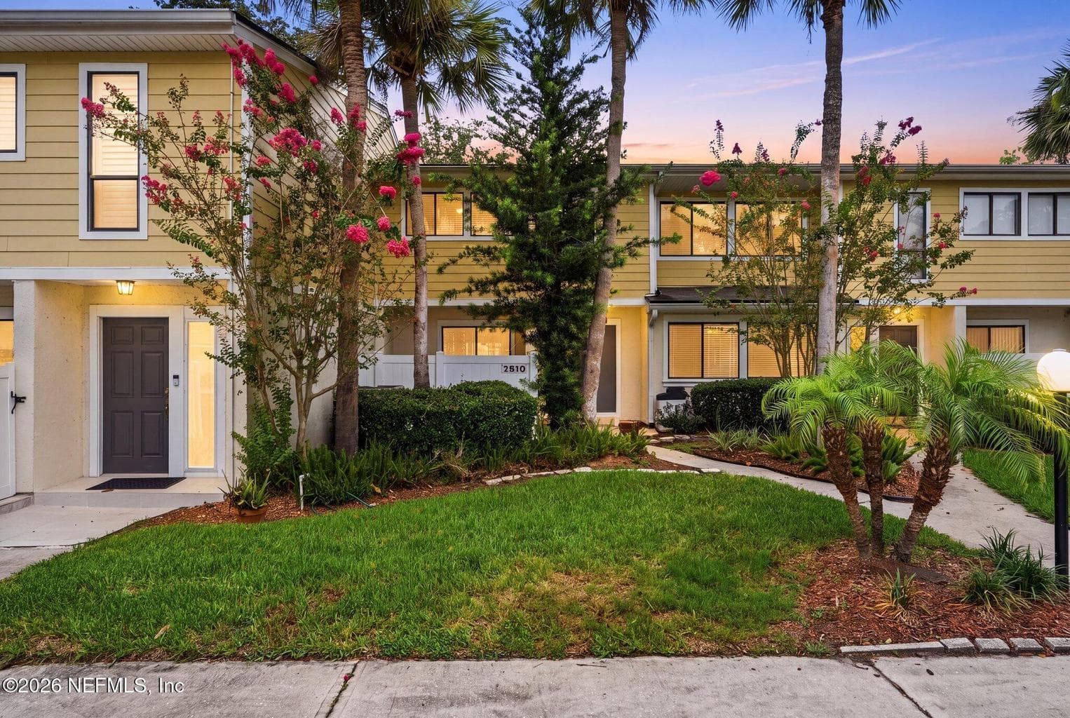 7910 LOS ROBLES Court, Jacksonville, FL 32256, Jacksonville, FL - photo 1